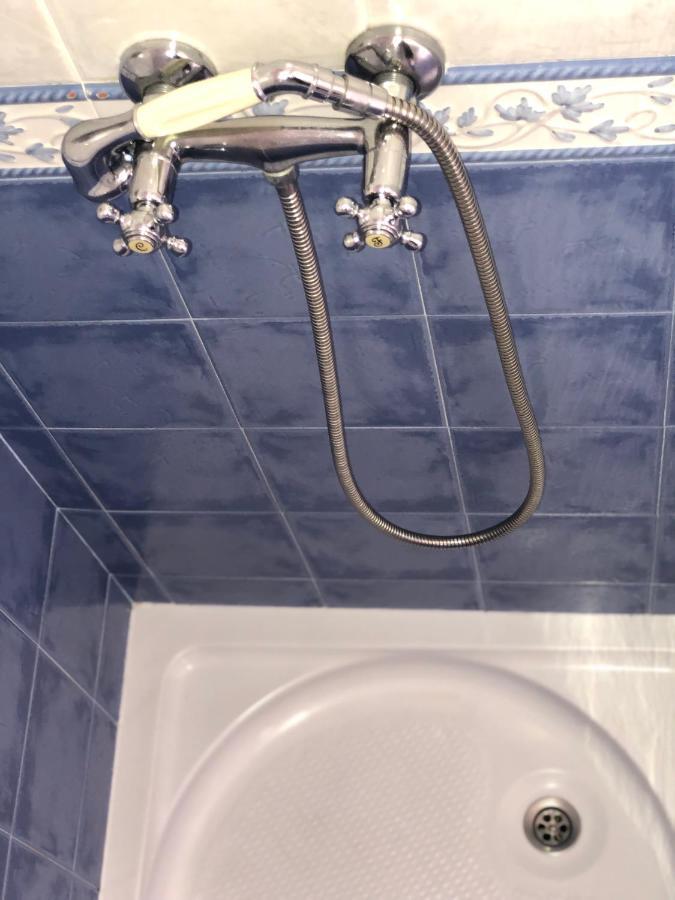 Apartamento Junto Al Mar En Costa Tropical Y Alpujarras Granadinas Melicena 外观 照片