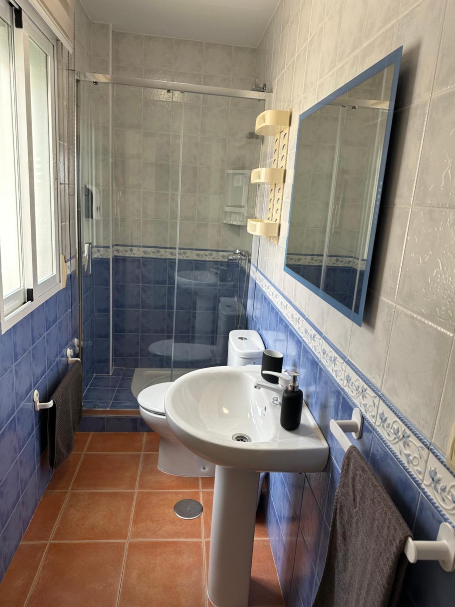 Apartamento Junto Al Mar En Costa Tropical Y Alpujarras Granadinas Melicena 外观 照片